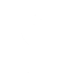 Medizinische Fusspflege Logo